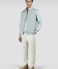 Mycust.shopce40f646ad 3