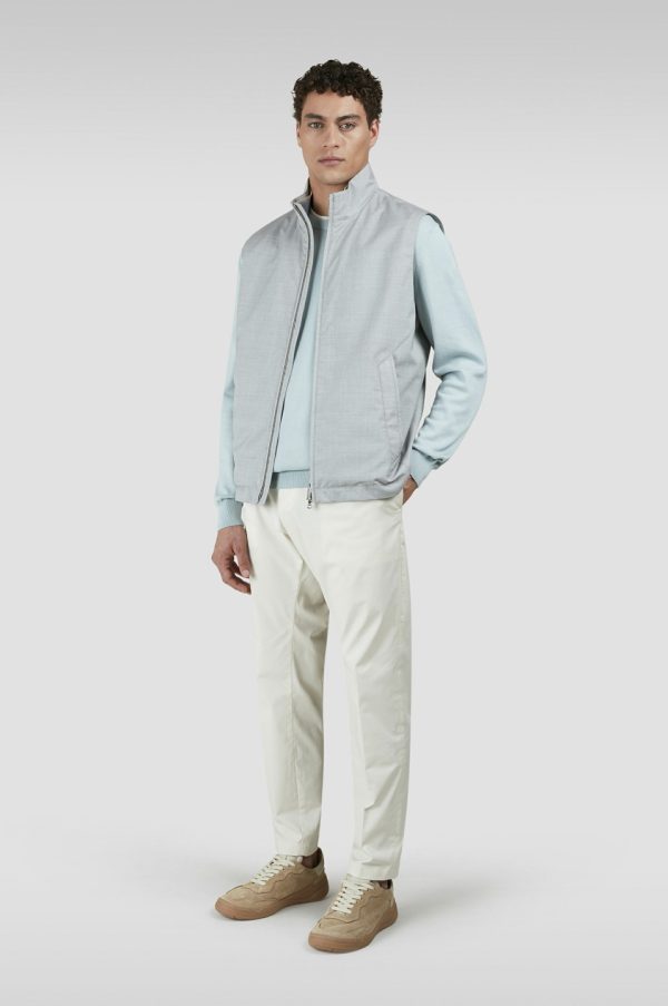 Mycust.shopce40f646ad 3