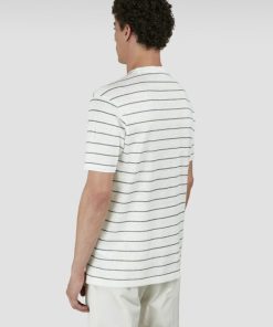 Mycust.shopce40f646ad 4