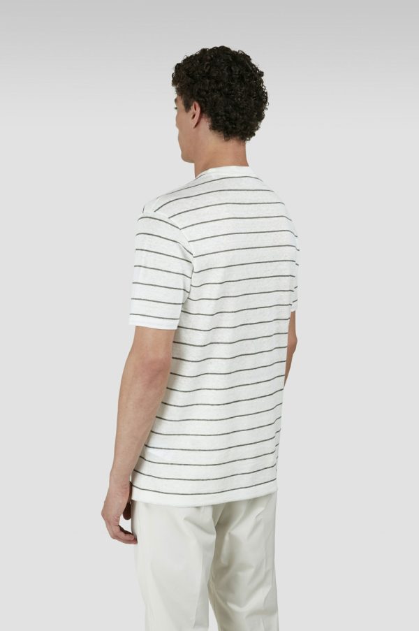 Mycust.shopce40f646ad 4