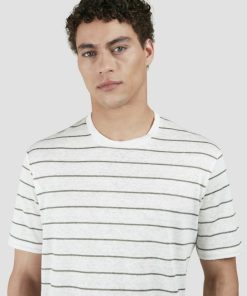 Mycust.shopce40f646ad 5