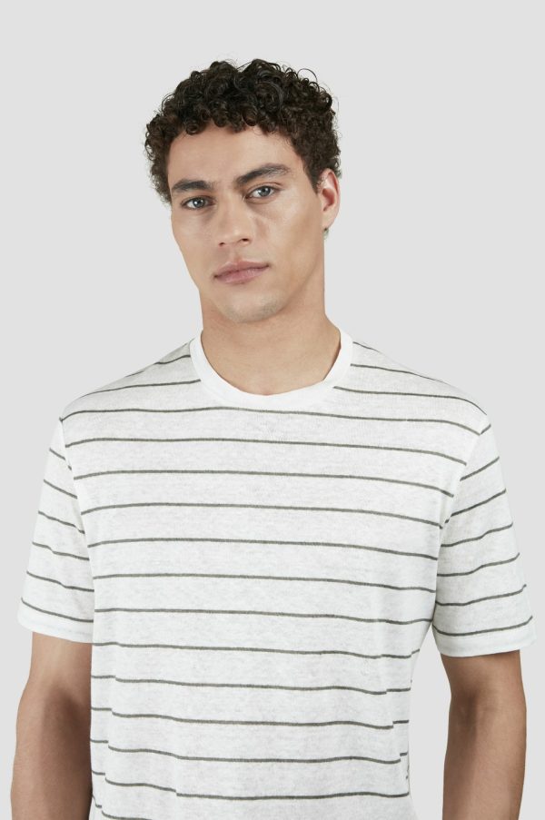 Mycust.shopce40f646ad 5