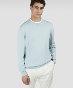 Mycust.shopce4f36f82e 1