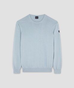 Mycust.shopce4f36f82e 2