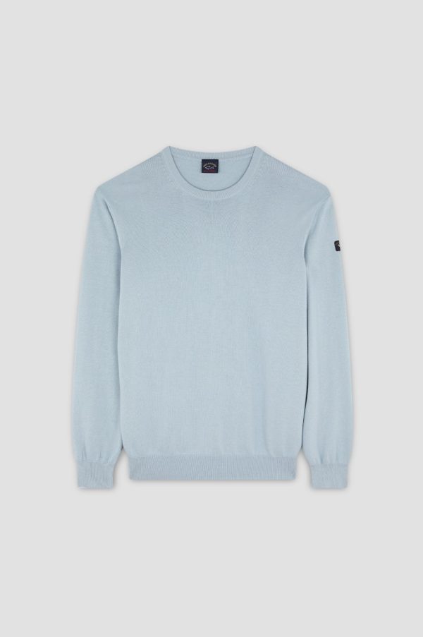 Mycust.shopce4f36f82e 2