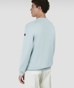 Mycust.shopce4f36f82e 4