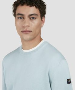 Mycust.shopce4f36f82e 5