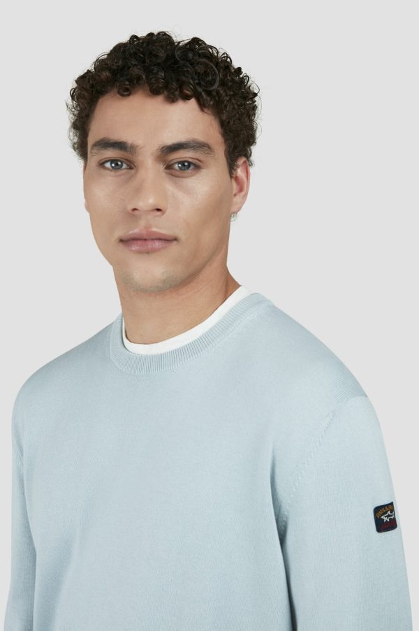 Mycust.shopce4f36f82e 5