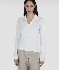 Mycust.shopcee4a2084c 1