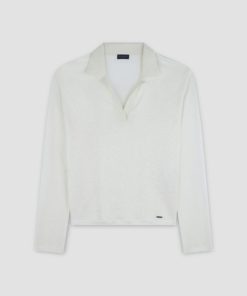 Mycust.shopcee4a2084c 2