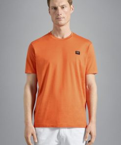 Mycust.shopcfa47638ce 1