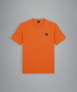 Mycust.shopcfa47638ce 2