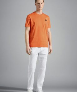 Mycust.shopcfa47638ce 3