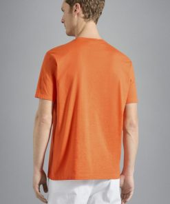 Mycust.shopcfa47638ce 4