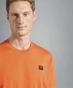 Mycust.shopcfa47638ce 5