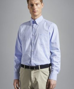 Mycust.shopcfe1158337 1