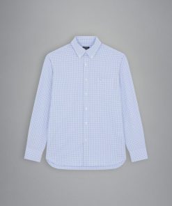 Mycust.shopcfe1158337 2