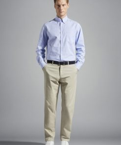 Mycust.shopcfe1158337 3