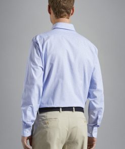 Mycust.shopcfe1158337 4