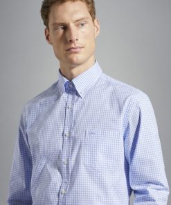 Mycust.shopcfe1158337 5