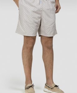 Mycust.shopcff5b057f9 1