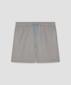 Mycust.shopcff5b057f9 2