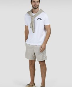 Mycust.shopcff5b057f9 3