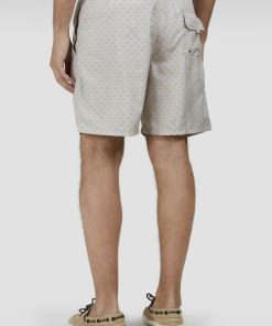 Mycust.shopcff5b057f9 4