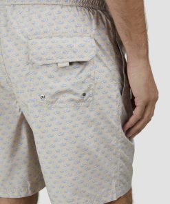 Mycust.shopcff5b057f9 5