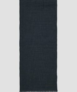 Mycust.shopd04b18631c 1