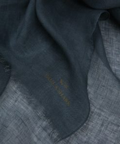 Mycust.shopd04b18631c 2