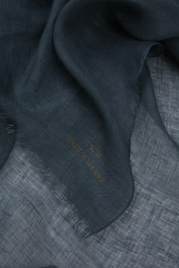 Mycust.shopd04b18631c 2