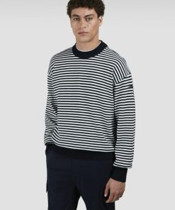 Mycust.shopd098bb1181 1