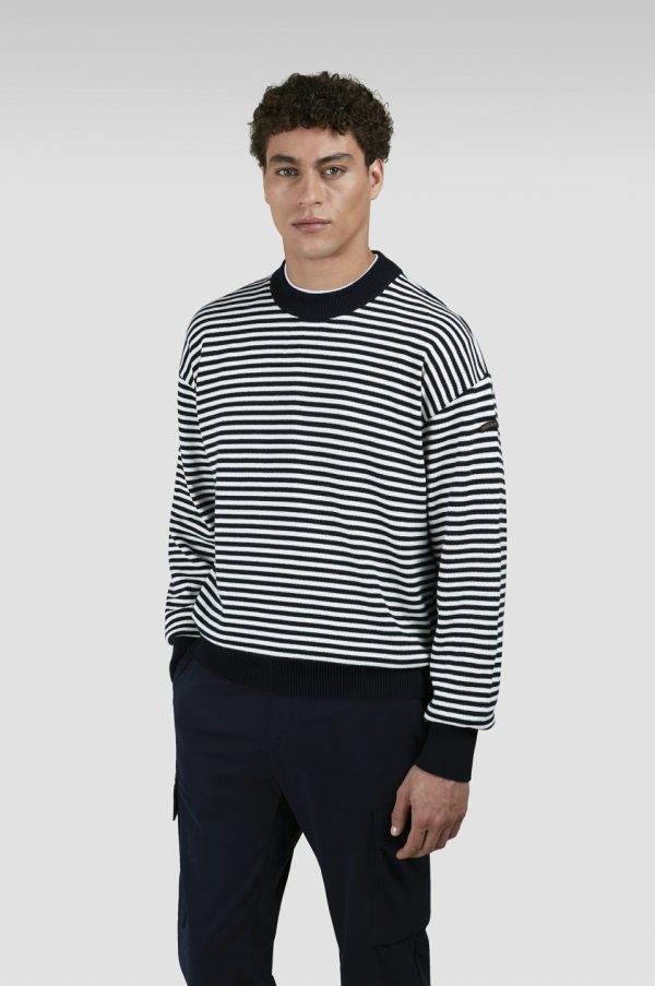 Mycust.shopd098bb1181 1