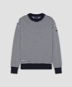 Mycust.shopd098bb1181 2