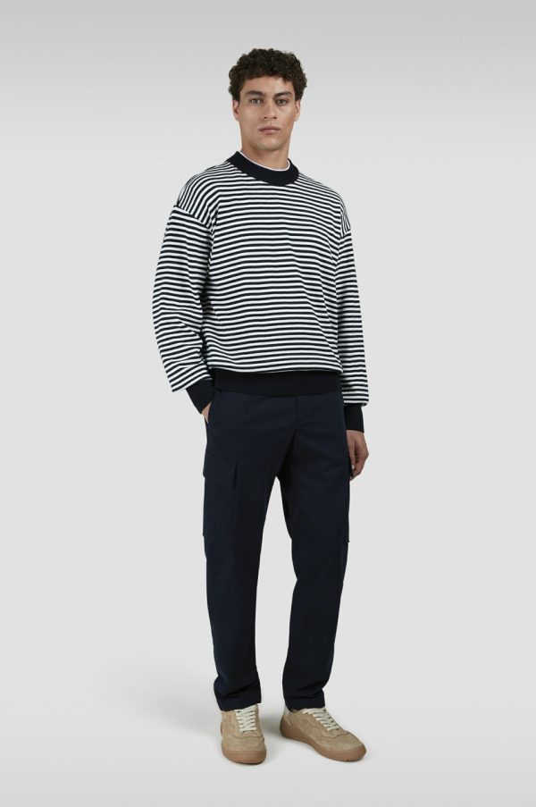 Mycust.shopd098bb1181 3