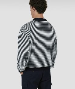 Mycust.shopd098bb1181 4