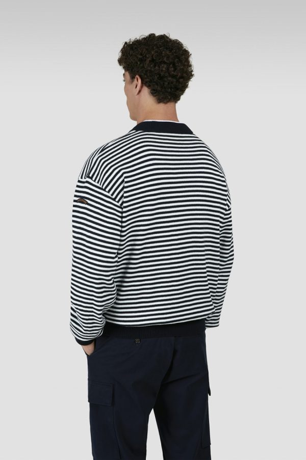 Mycust.shopd098bb1181 4