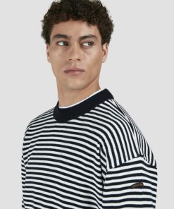 Mycust.shopd098bb1181 5