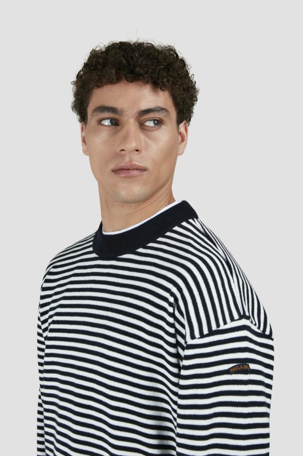 Mycust.shopd098bb1181 5