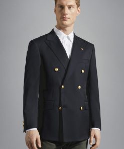 Mycust.shopd0a46e15fe 1