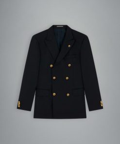 Mycust.shopd0a46e15fe 2