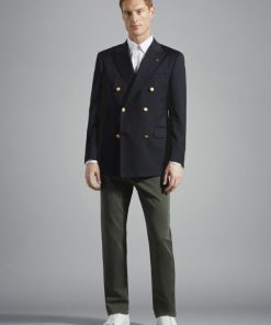 Mycust.shopd0a46e15fe 3