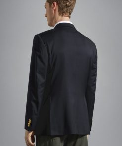 Mycust.shopd0a46e15fe 4