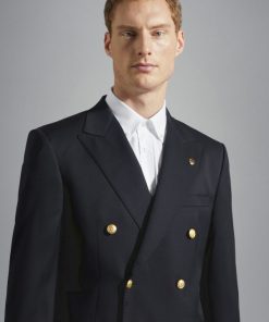 Mycust.shopd0a46e15fe 5