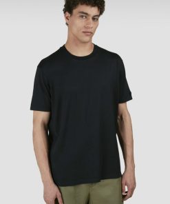 Mycust.shopd207732ffd 1