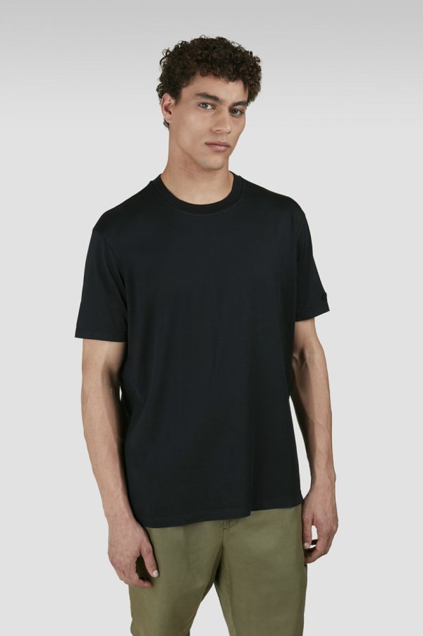 Mycust.shopd207732ffd 1