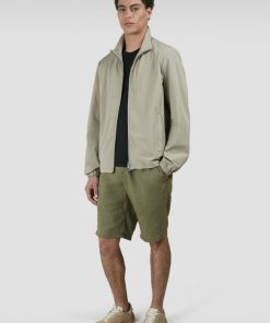 Mycust.shopd207732ffd 3