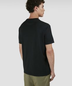 Mycust.shopd207732ffd 4