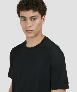 Mycust.shopd207732ffd 5